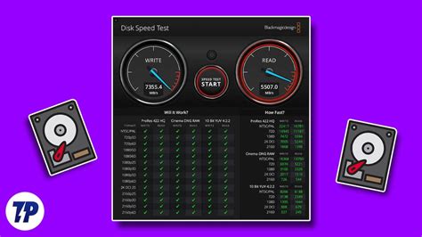 linustechtips test hard drive disk speed|Best Disk Speed Test Apps for Accurate Performance Analysis.